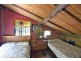 175 Hawleys Lane, Weegena TAS 7304