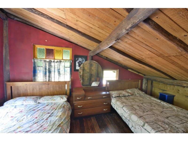 175 Hawleys Lane, Weegena TAS 7304