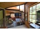 175 Hawleys Lane, Weegena TAS 7304