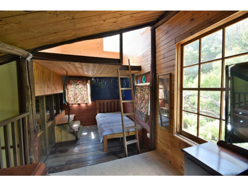 175 Hawleys Lane, Weegena TAS 7304