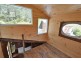 175 Hawleys Lane, Weegena TAS 7304