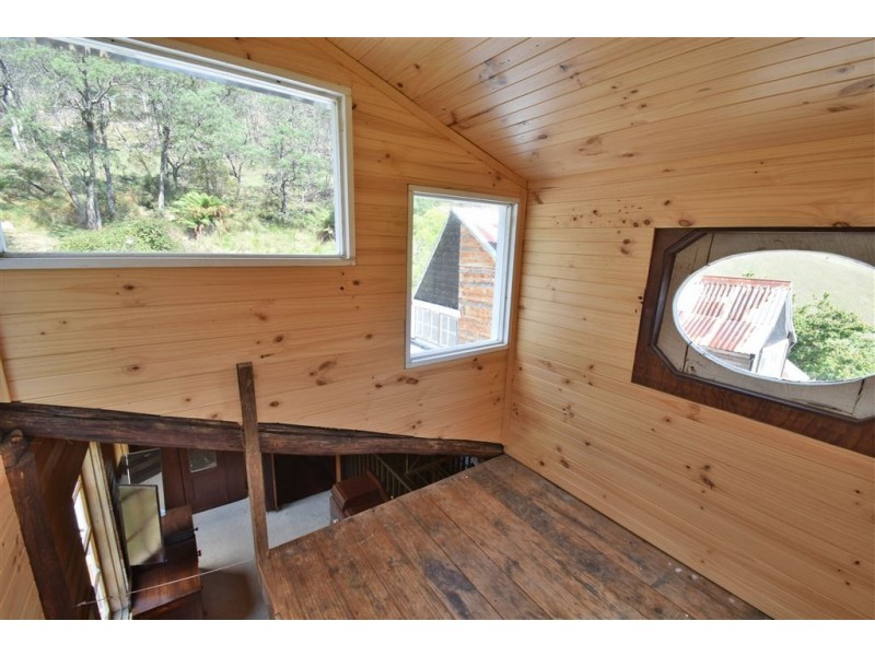 175 Hawleys Lane, Weegena TAS 7304