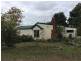10 Martins Lane, Exton TAS 7303