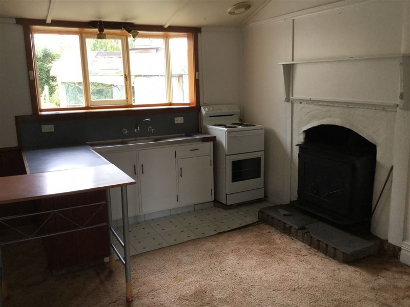 10 Martins Lane, Exton TAS 7303