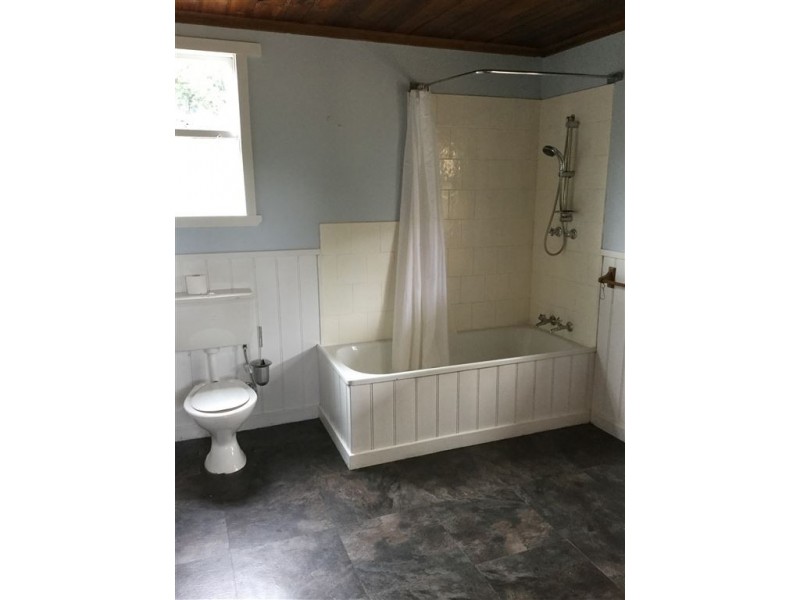 10 Martins Lane, Exton TAS 7303