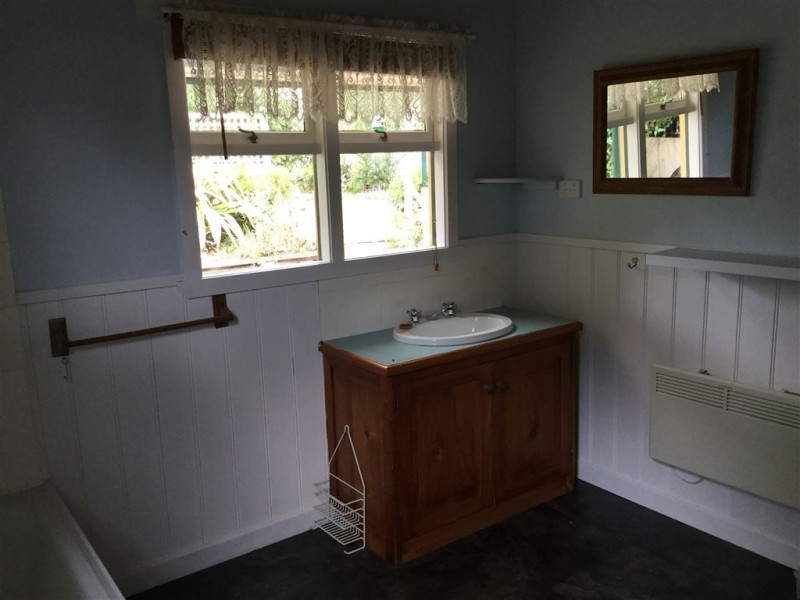 10 Martins Lane, Exton TAS 7303