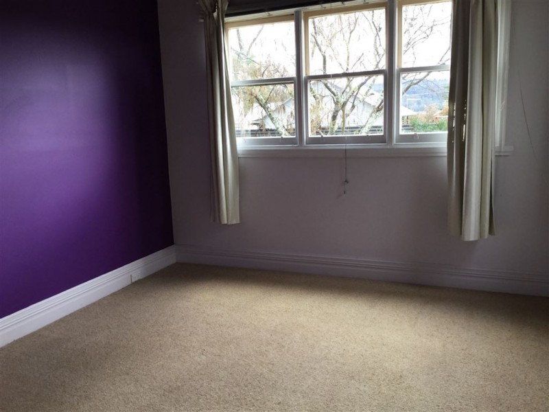 10 Martins Lane, Exton TAS 7303