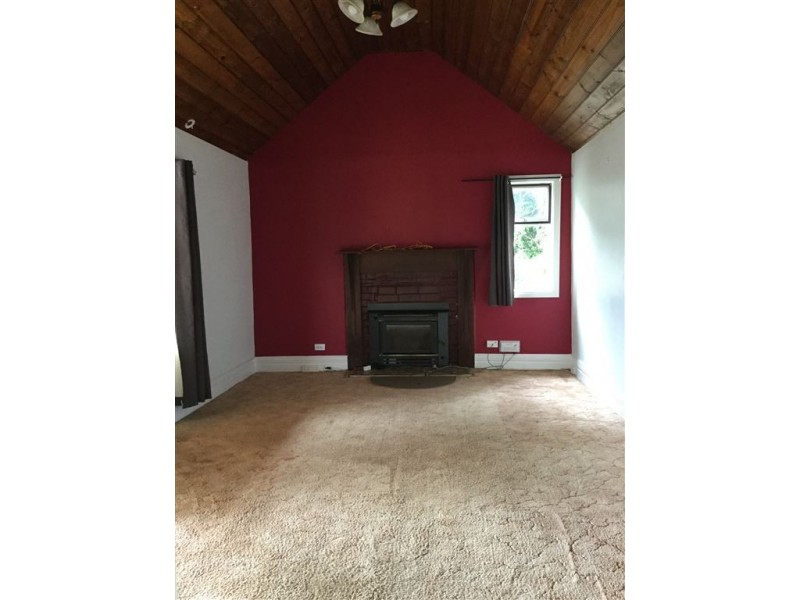 10 Martins Lane, Exton TAS 7303