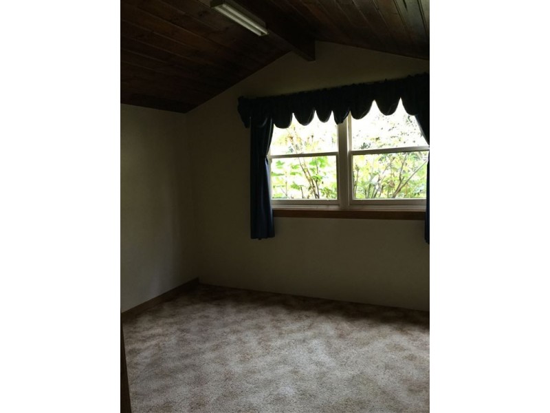 10 Martins Lane, Exton TAS 7303