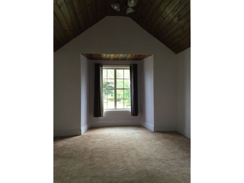 10 Martins Lane, Exton TAS 7303