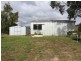 10 Martins Lane, Exton TAS 7303