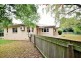 31 East Westbury Place, Deloraine TAS 7304