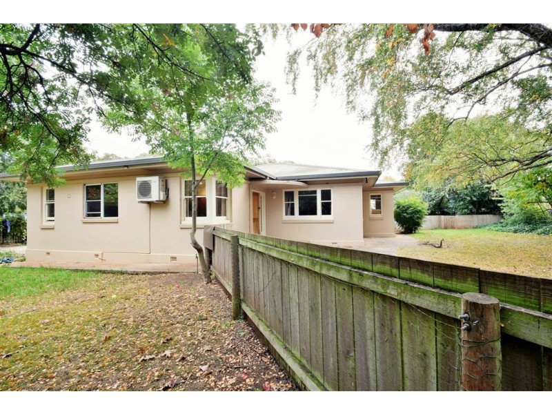 31 East Westbury Place, Deloraine TAS 7304