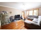 31 East Westbury Place, Deloraine TAS 7304