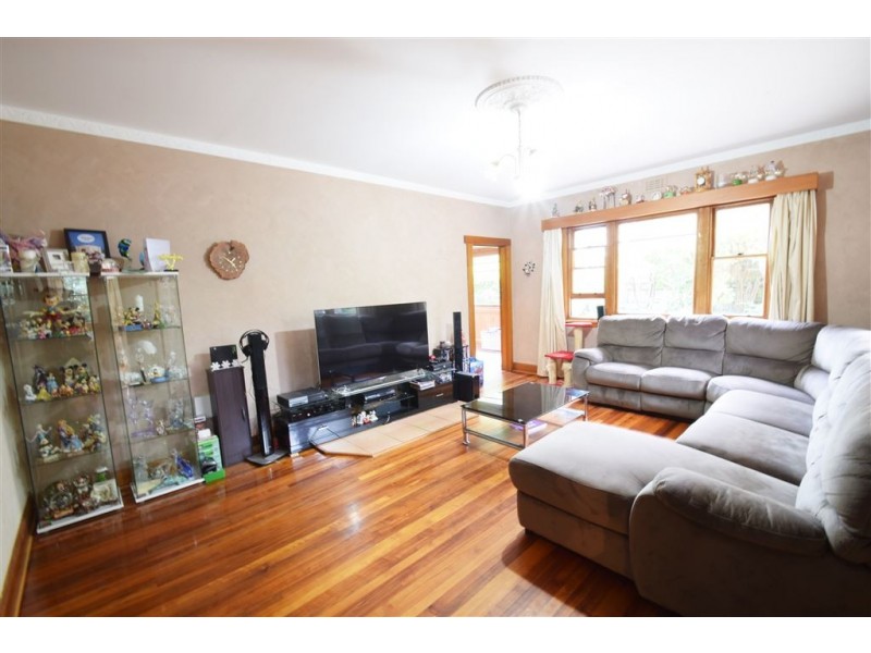 31 East Westbury Place, Deloraine TAS 7304