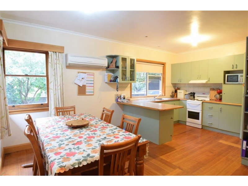 31 East Westbury Place, Deloraine TAS 7304