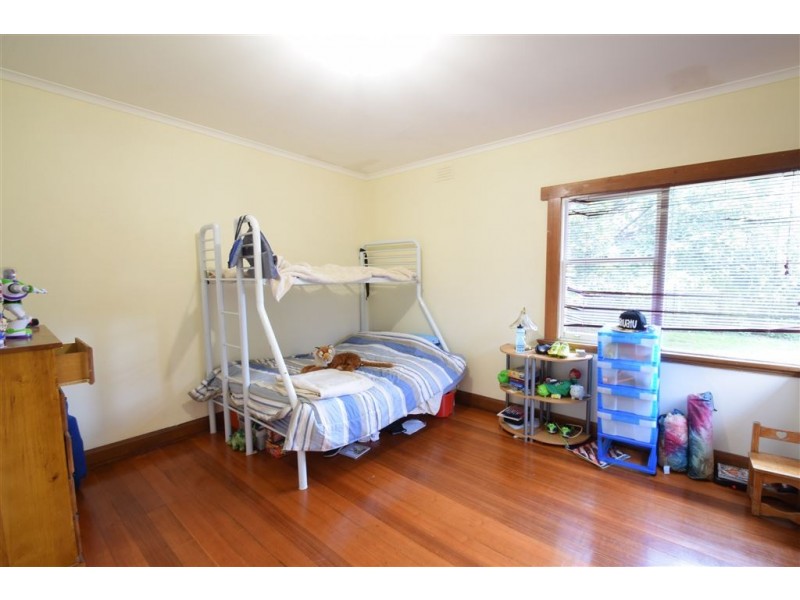 31 East Westbury Place, Deloraine TAS 7304