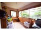 31 East Westbury Place, Deloraine TAS 7304