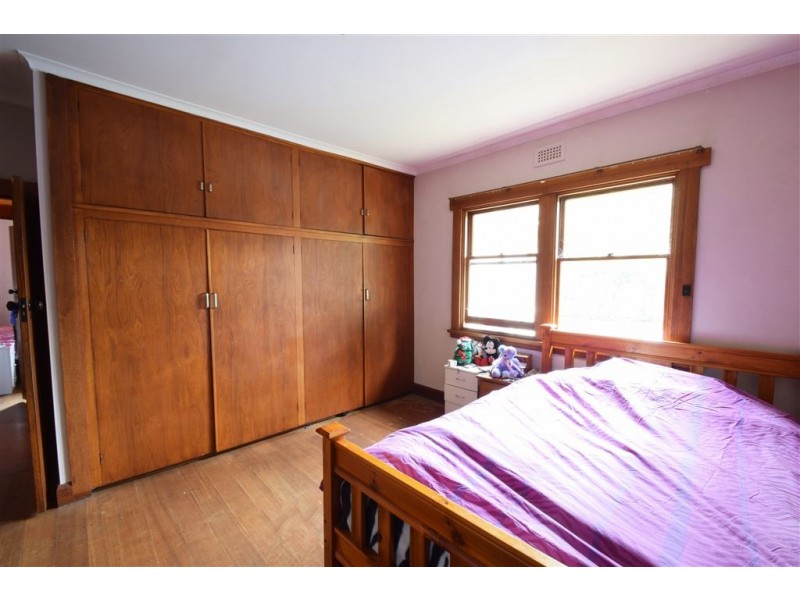 31 East Westbury Place, Deloraine TAS 7304