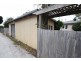 31 East Westbury Place, Deloraine TAS 7304
