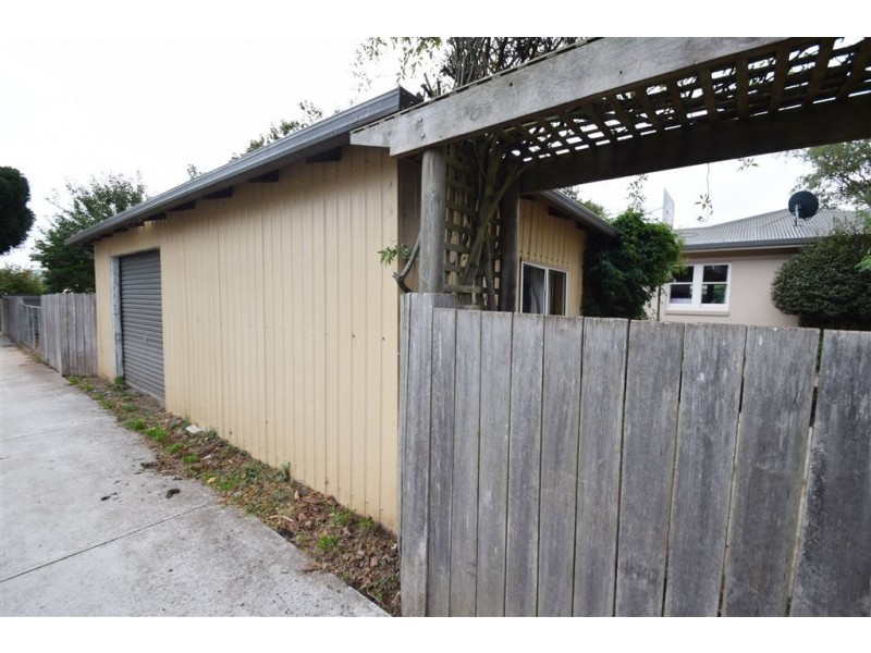 31 East Westbury Place, Deloraine TAS 7304