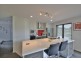 71 West Church Street, Deloraine TAS 7304