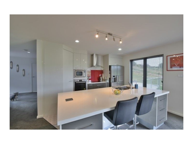 71 West Church Street, Deloraine TAS 7304