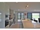 71 West Church Street, Deloraine TAS 7304