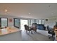 71 West Church Street, Deloraine TAS 7304