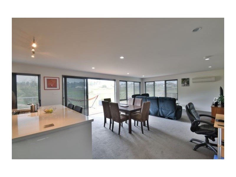 71 West Church Street, Deloraine TAS 7304
