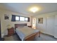 71 West Church Street, Deloraine TAS 7304