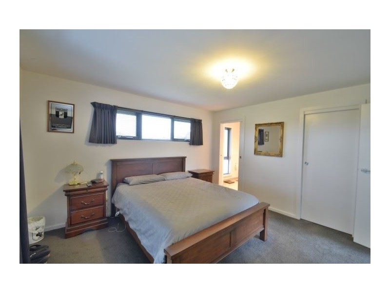 71 West Church Street, Deloraine TAS 7304