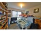 71 West Church Street, Deloraine TAS 7304