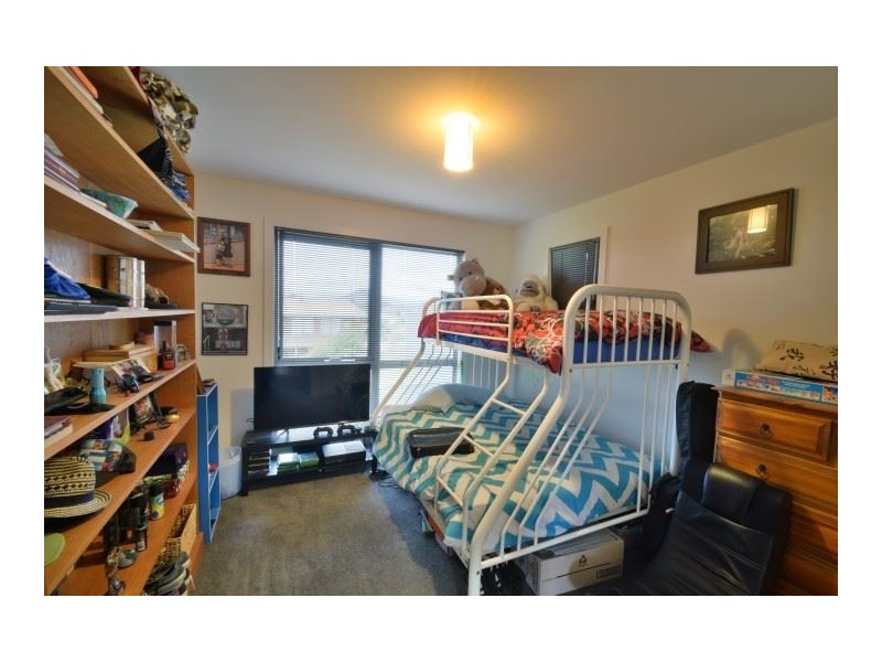 71 West Church Street, Deloraine TAS 7304