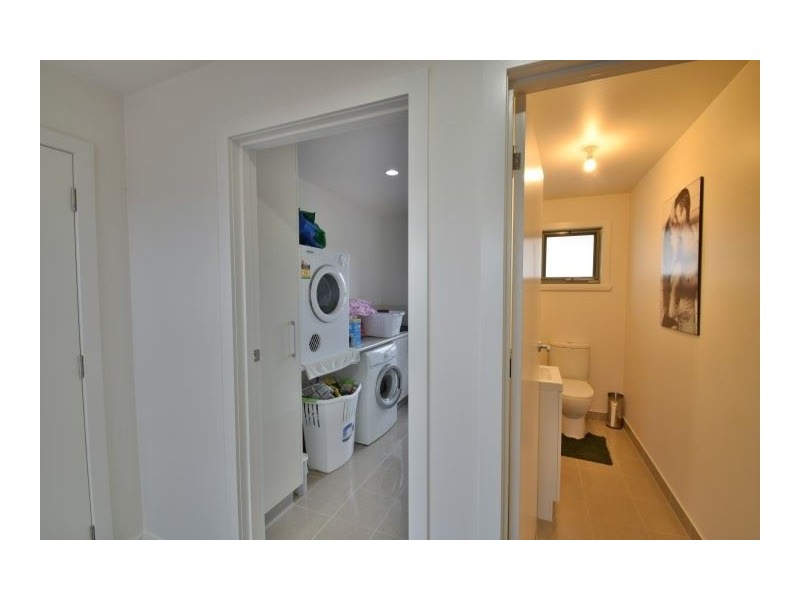 71 West Church Street, Deloraine TAS 7304
