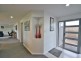 71 West Church Street, Deloraine TAS 7304