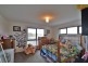 71 West Church Street, Deloraine TAS 7304