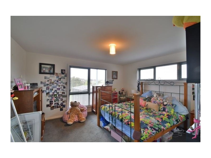 71 West Church Street, Deloraine TAS 7304