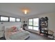 71 West Church Street, Deloraine TAS 7304