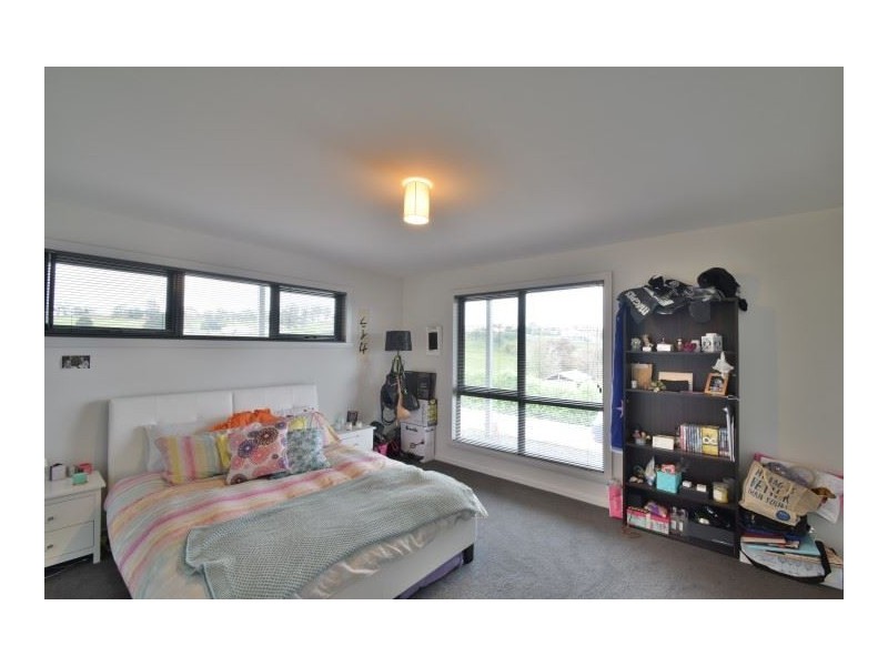 71 West Church Street, Deloraine TAS 7304