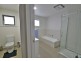71 West Church Street, Deloraine TAS 7304