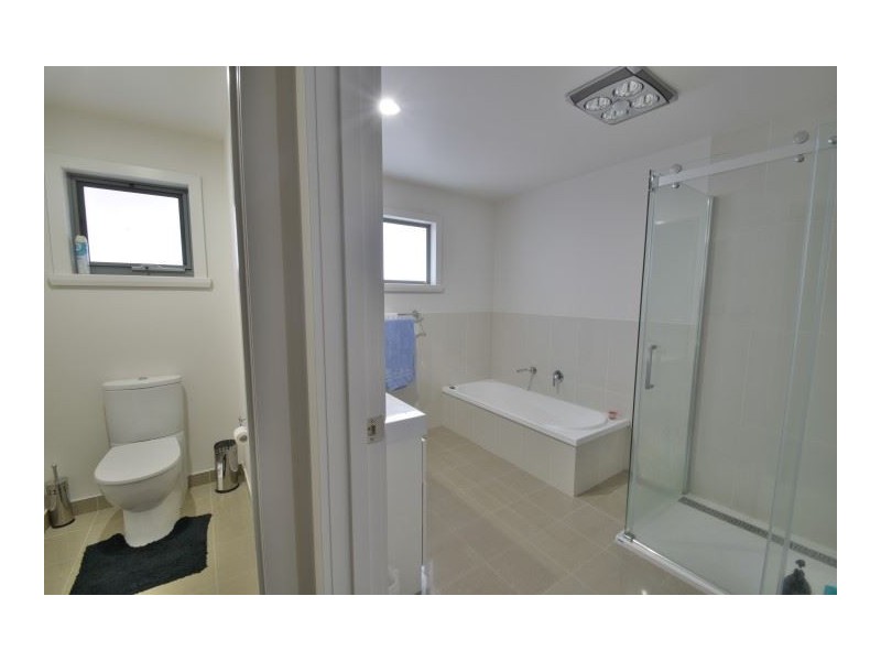 71 West Church Street, Deloraine TAS 7304
