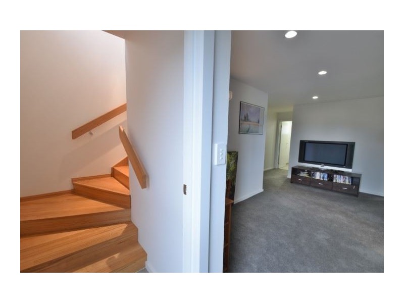 71 West Church Street, Deloraine TAS 7304