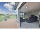 71 West Church Street, Deloraine TAS 7304