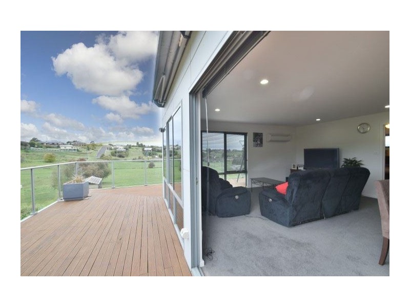 71 West Church Street, Deloraine TAS 7304