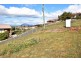 69 West Church, Deloraine TAS 7304