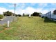 69 West Church, Deloraine TAS 7304