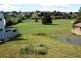 69 West Church, Deloraine TAS 7304