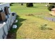 69 West Church, Deloraine TAS 7304