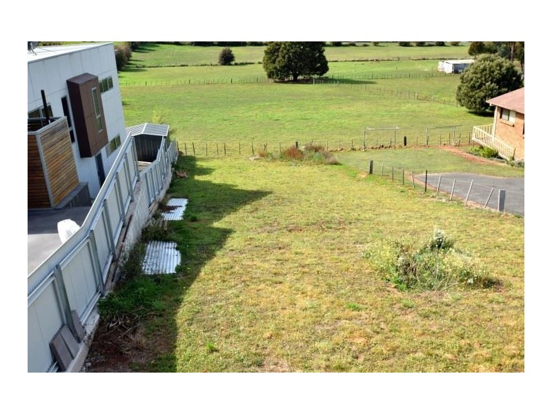 69 West Church, Deloraine TAS 7304